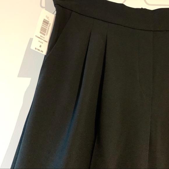 ARITZIA - BABATON - Conroy Pant - Picture 3 of 11